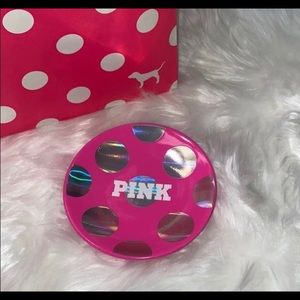 New VS PINK Catch All /Jewlery